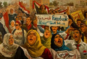 18-at - painting_tahrir_FB.jpg